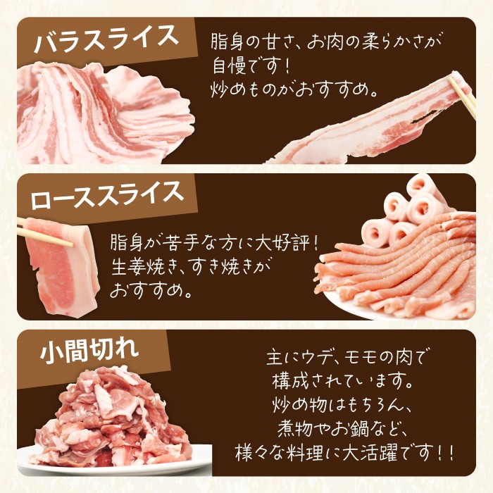 そのまま焼肉で楽しむもよし！アレンジ様々！