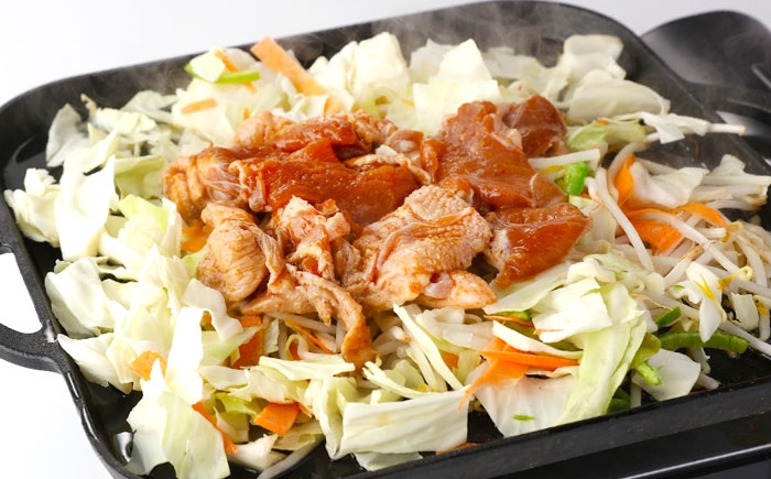 恵那鶏 けいちゃん ケイちゃん 鶏肉 とり肉 国産 郷土料理 お惣菜 味付き おかず 焼くだけ 名産品 特産品 ご当地グルメ