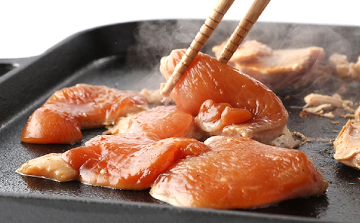 恵那鶏 からあげ 唐揚げ 焼き鳥 鶏肉 とり肉 国産 郷土料理 お惣菜 味付き おかず ご当地 特産品 名産品 ご当地グルメ