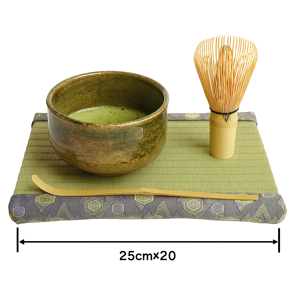 画像はイメージです。画像上の置物は付属しません。