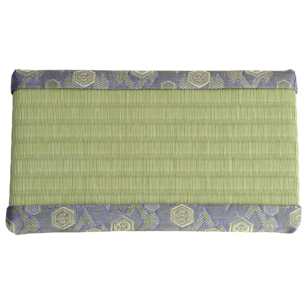 画像はイメージです。画像上の置物は付属しません。