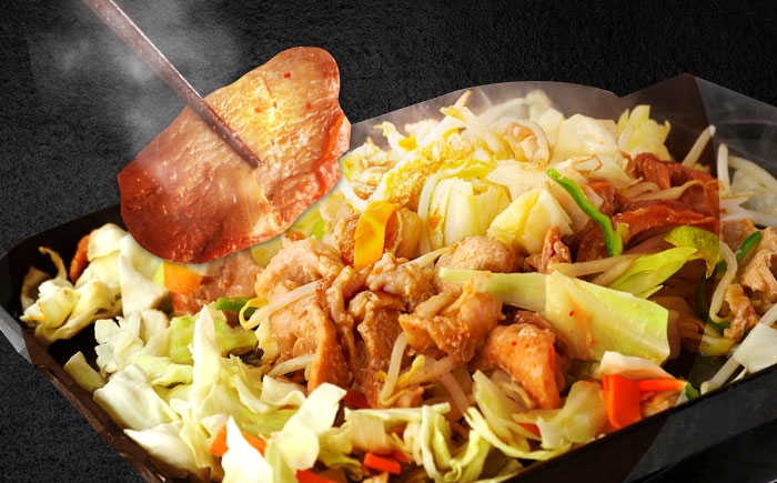 恵那鶏 けいちゃん ケイちゃん 鶏肉 とり肉 国産 郷土料理 お惣菜 味付き おかず 焼くだけ 名産品 特産品 ご当地グルメ