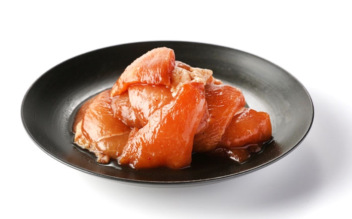 恵那鶏 からあげ 唐揚げ 焼き鳥 鶏肉 とり肉 国産 郷土料理 お惣菜 味付き おかず ご当地 特産品 名産品 ご当地グルメ