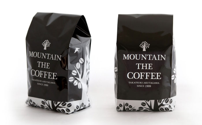 コーヒー 珈琲 豆 粉 コーヒー豆 珈琲豆 コーヒー粉 ドリップ アイス ギフト