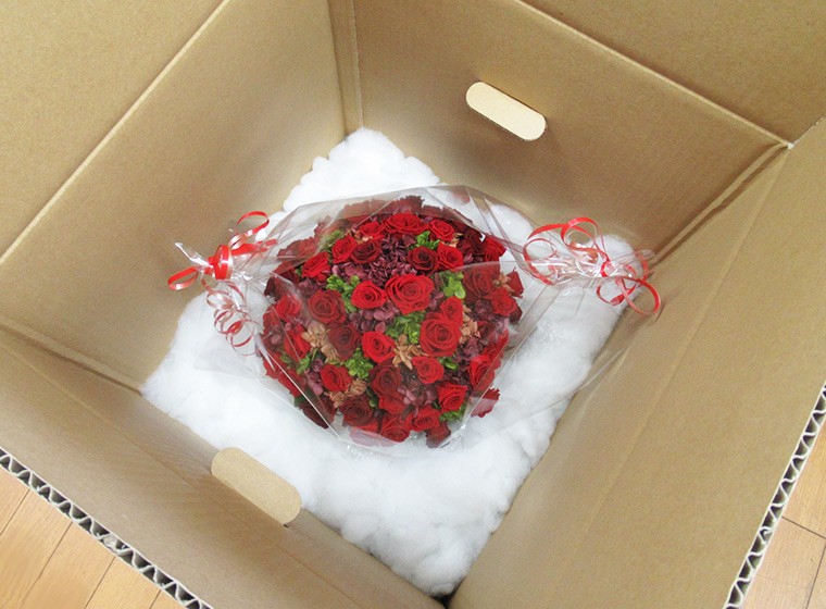 ※画像はイメージです。