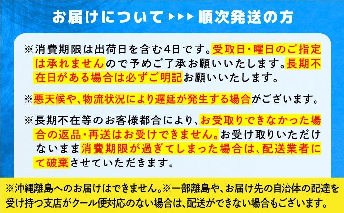 牡蠣 生食 むき身 殻付き かき カキ 生牡蠣 広島牡蠣 オイスター カキフライ 魚介類 貝類 海鮮 広島県産 国産 産地直送
