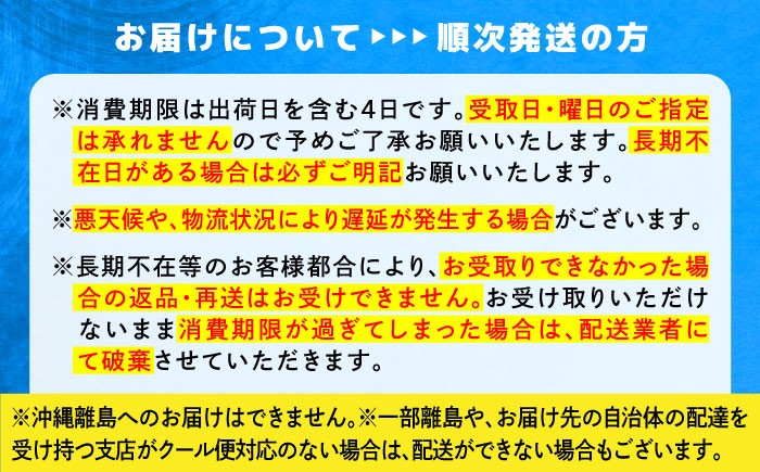 牡蠣 生食 むき身 殻付き かき カキ 生牡蠣 広島牡蠣 オイスター カキフライ 魚介類 貝類 海鮮 広島県産 国産 産地直送