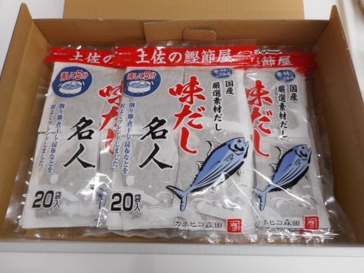 ※梱包のイメージです。