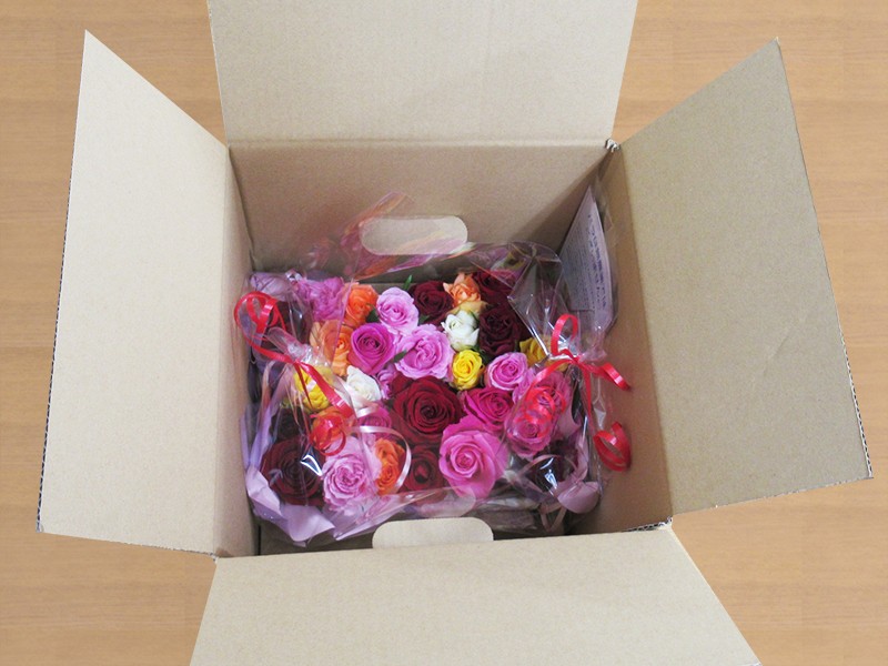 ※画像は梱包状態のイメージです。