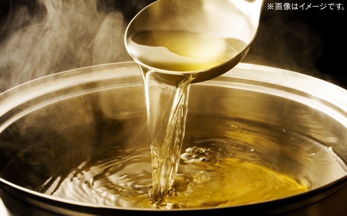 万能調味料 みりん 調味料 紅梅しょうゆ セット 美味しい