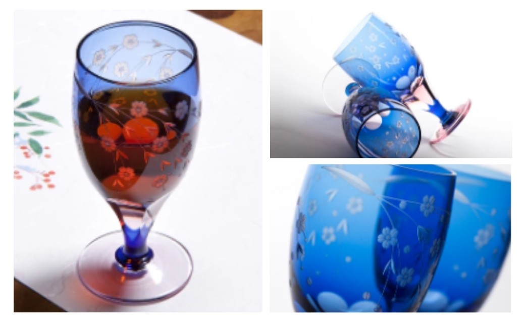 画像はイメージです