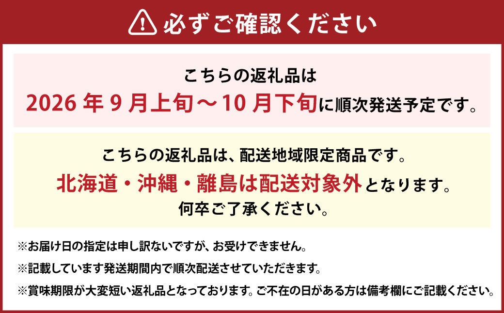 岡山県産 ぶどうパック詰合せ ※3種4パックセット （ ニューピオーネ ・ シャインマスカット ・ 旬のぶどう ）
