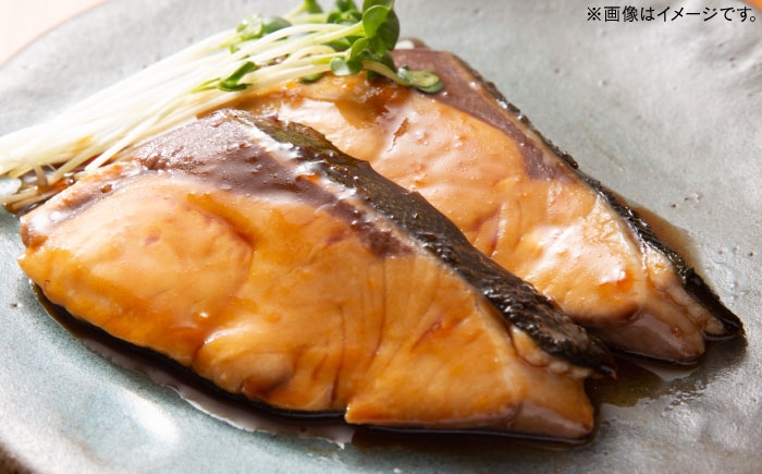 万能調味料 みりん 調味料 紅梅しょうゆ セット 美味しい