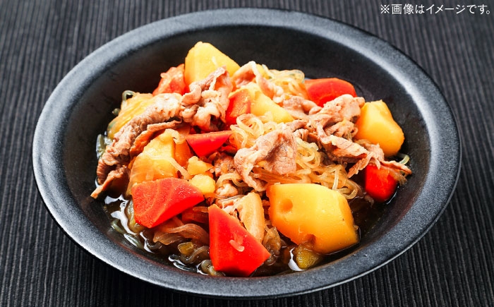 万能調味料 みりん 調味料 紅梅しょうゆ セット 美味しい