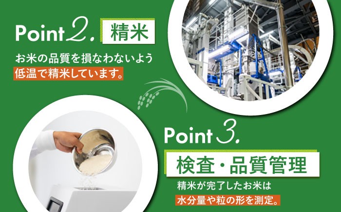 さがびより 白米 5kg  [HCM013] 米 お米 米 精米 はくまい こめ さがびより 米10kg 精米 ブランド米 特A