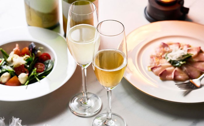 ほうじ茶コンブチャ fog-hojicha オリジナルコンブチャ お茶 発酵飲料 腸活 白川町