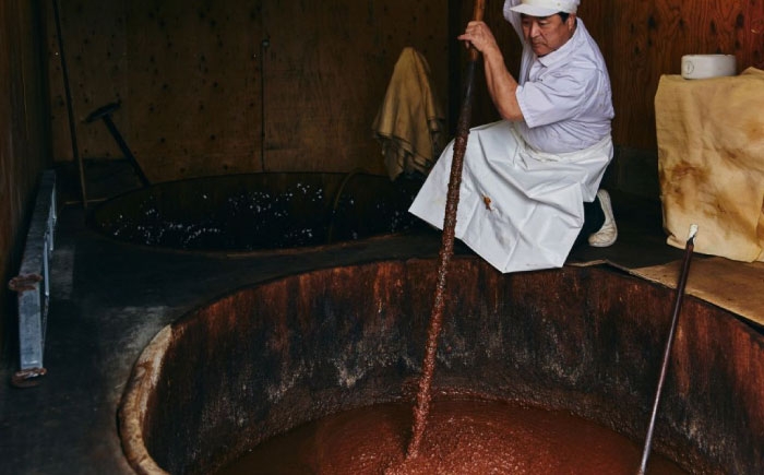 万能調味料 みりん 調味料 紅梅しょうゆ セット 美味しい