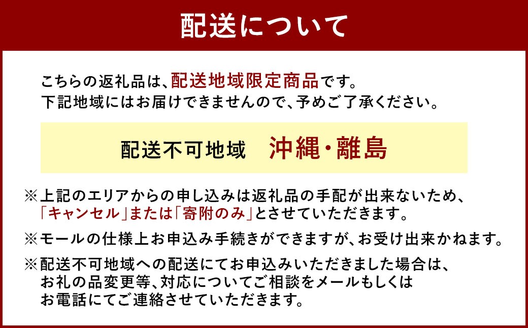 ぶどう 2026年 先行予約 ニュー ピオーネ 1房 600g以上