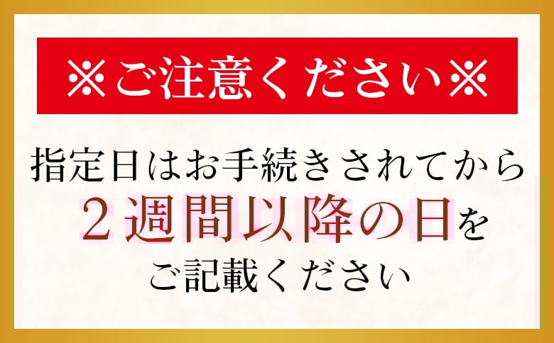 ※写真はイメージです