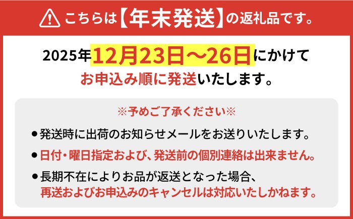 「れんこんの名産地」佐賀県白石町からお届け！