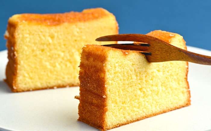 カステラ かすてら ラスク お菓子 和菓子 焼き菓子 洋菓子 和洋菓子 セット 贈答 ギフト おすすめ 人気 岐阜県 恵那市