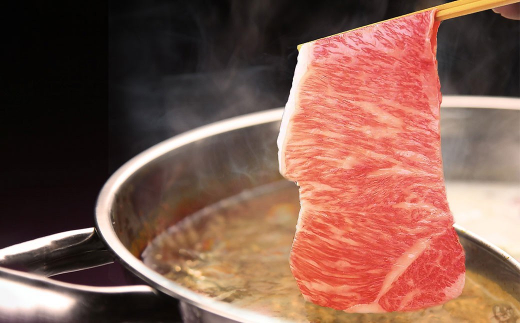 料亭本店 お食事券 40,000円分（10,000円券x4枚）