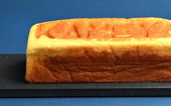 カステラ かすてら ラスク お菓子 和菓子 焼き菓子 洋菓子 和洋菓子 セット 贈答 ギフト おすすめ 人気 岐阜県 恵那市