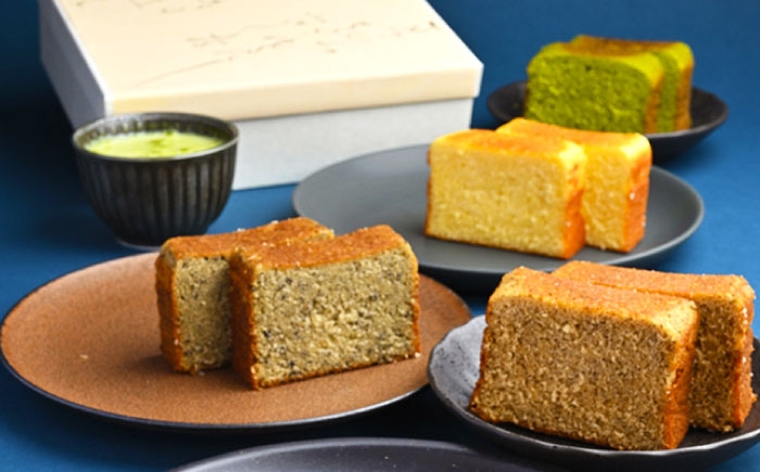 カステラ かすてら スイーツ お菓子 和菓子 焼き菓子 洋菓子 和洋菓子 セット 贈答 ギフト おすすめ 人気 岐阜県 恵那市