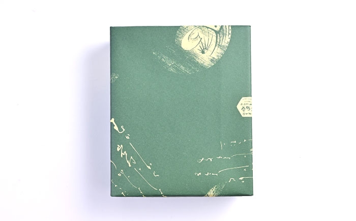 カステラ かすてら スイーツ お菓子 和菓子 焼き菓子 洋菓子 和洋菓子 セット 贈答 ギフト おすすめ 人気 岐阜県 恵那市