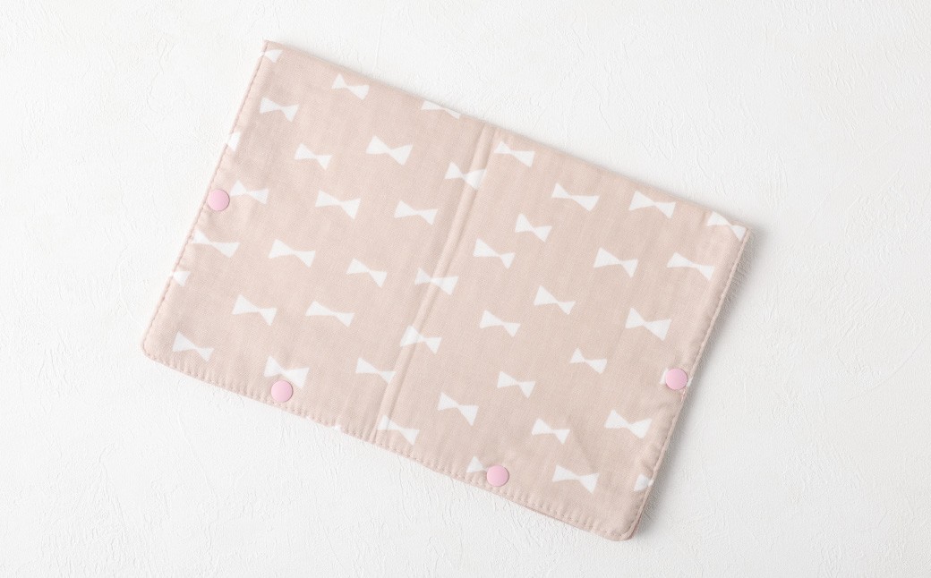 アイス枕カバー 1点