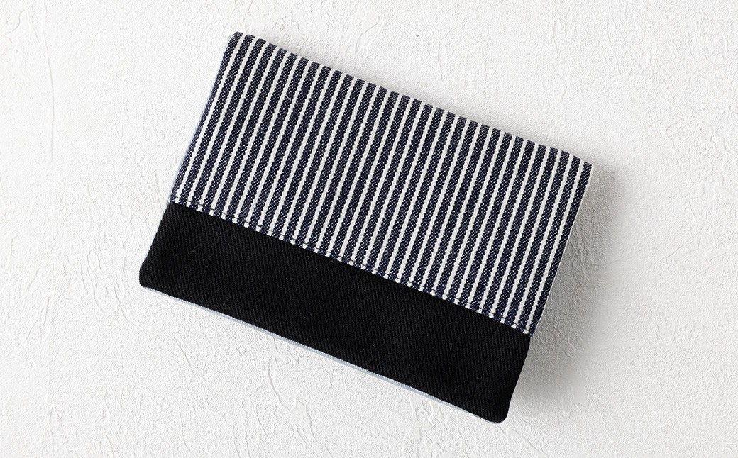 移動ポケット 1点