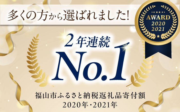 TVで紹介! 軽量 保温 洗える 寝袋 シュラフ オールシーズン ダウン 羽毛
