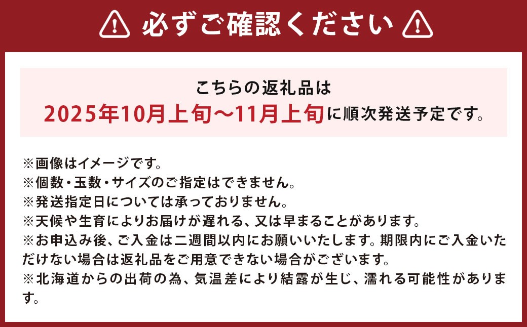 北海道産 じゃがいも 男爵 M～2Lサイズ混載 約10kg かぼちゃ ブラックのジョー 約5kg（2～5玉） セット 山田農場