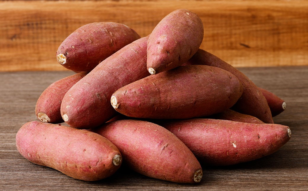 『2024‐2025さつまいも博シルクスイート部門グランプリ受賞』恋シルク 約3kg