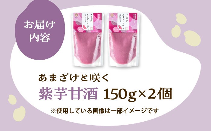  1万円以下 10000円以下 5000円以上 5千円以上 5,000円以上