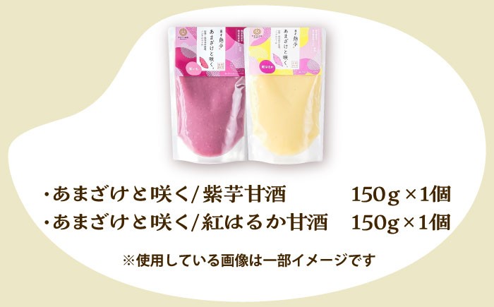  1万円以下 10000円以下 5000円以上 5千円以上 5,000円以上