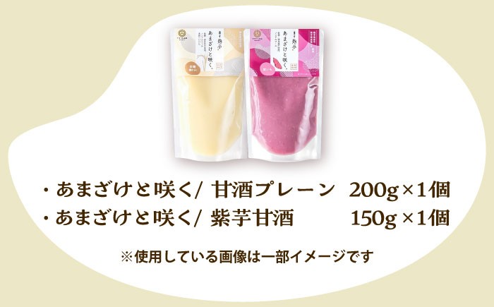  1万円以下 10000円以下 5000円以上 5千円以上 5,000円以上