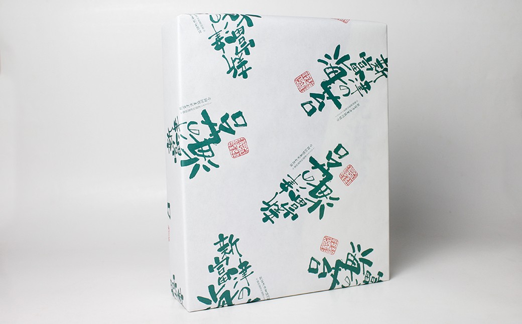 ※箱と包装は5帖と10帖のみ