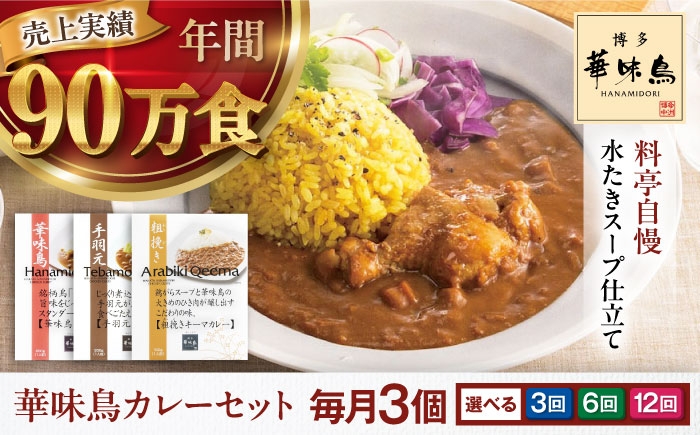 カレー パウチ インスタント食品 カレーライス 調理済みカレー レトルトカレー インスタントカレー セット レトルト食品 
