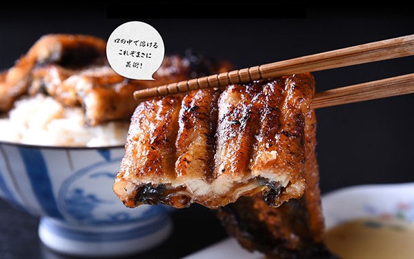 画像はイメージです。