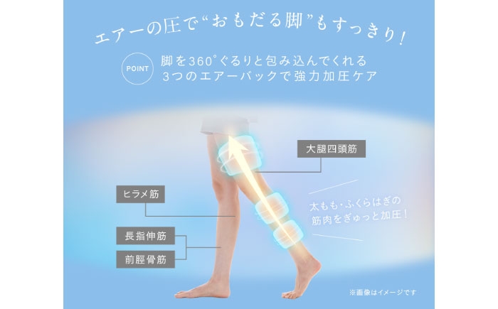 マッサージャー フットマッサージャー フット マッサージ 軽量 コンパクト リフレッシュ 簡単 フットケア リフレッシュ