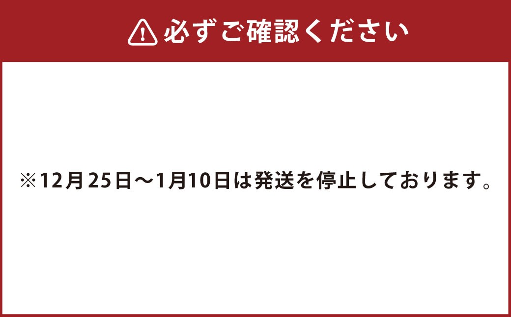 コトブキ ペットラムネ240ml（30本）