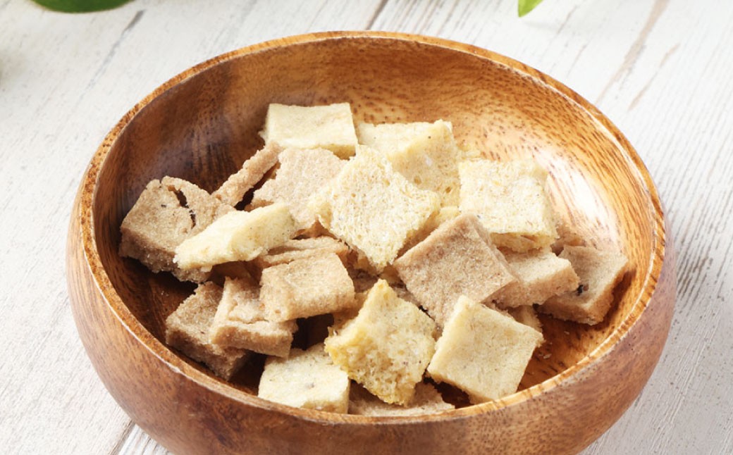 【3回定期便】真鱈ちっぷ 約75g