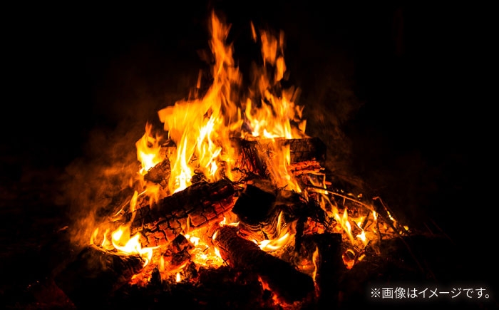 乾燥 薪ストーブ ストーブ なら 焚き火 使い切りサイズ まとめ買い マキ まき 25kg 広葉樹 自然素材 広葉樹薪 防災 木