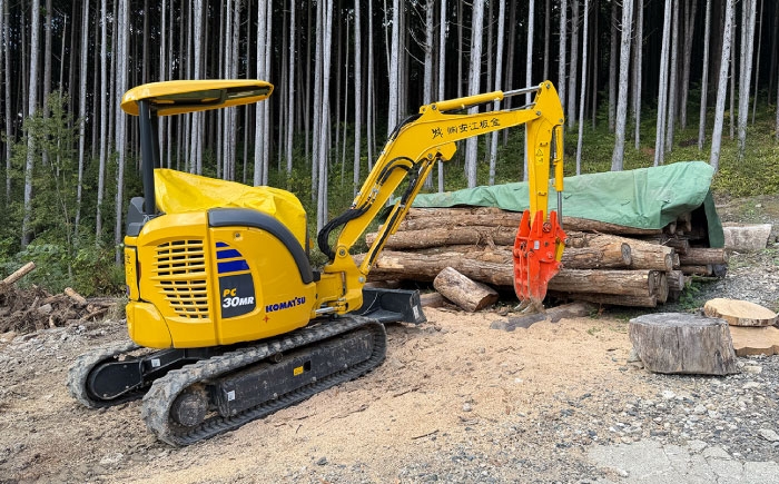 乾燥 薪ストーブ ストーブ なら 焚き火 使い切りサイズ まとめ買い マキ まき 25kg 広葉樹 自然素材 広葉樹薪 防災 木