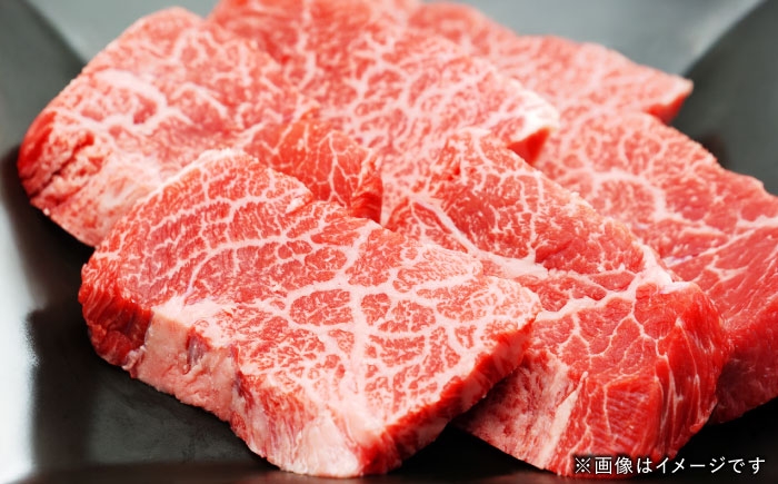 1万円以下 10000円以下 5000円以上 5千円以上 5,000円以上