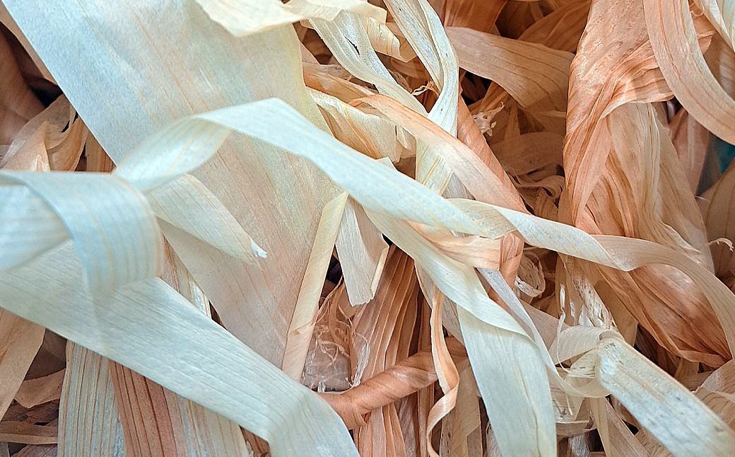 B25-015 Aroma.Stardrop　ひのきエッセンシャルオイル・アロマミスト・ディフューザー　セット