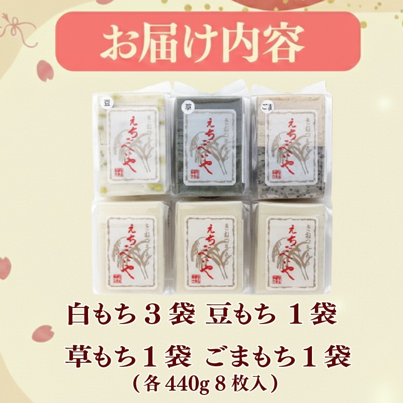 写真はイメージです（お米は含みません）