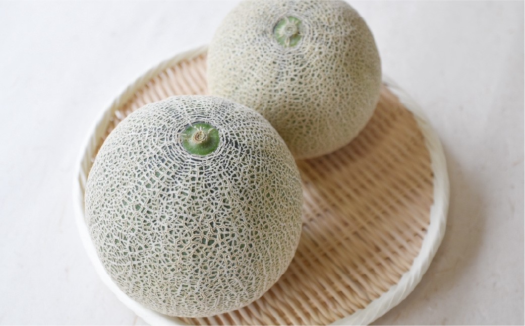 赤玉レノンスター  2玉【2026年5月上旬発送開始】