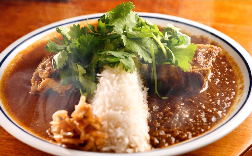 カリーショップくじら お食事券【9000円分】